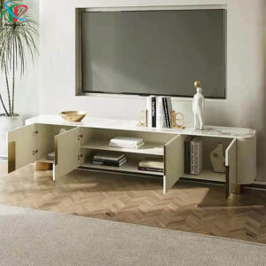 luu-tru-ke-ti-vi-mau-be