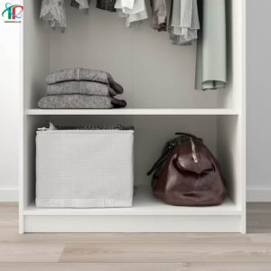 luu-tru-tu-quan-ao-2-canh-go-cong-nghiep