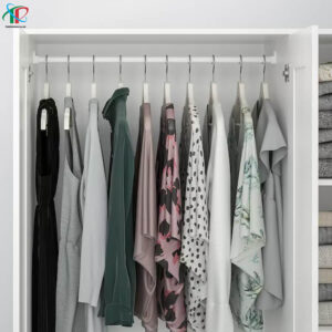 luu-tru-tu-quan-ao-go-cong-nghiep-3-canh