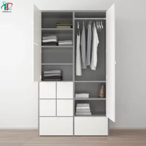 luu-tru-tu-quan-ao-go-mdf