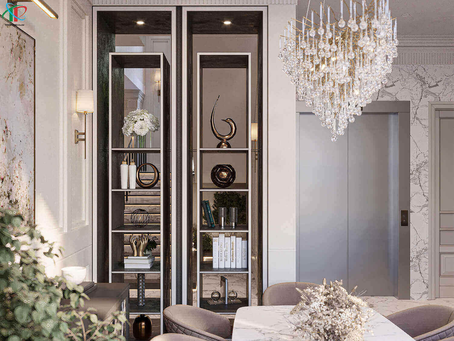 luu-y-khi-thiet-ke-biet-thu-phong-cach-chau-au