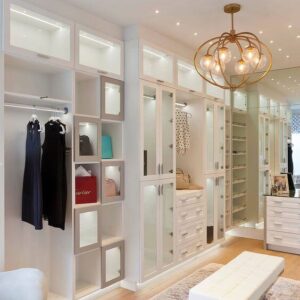 phong-thay-do-sang-trong