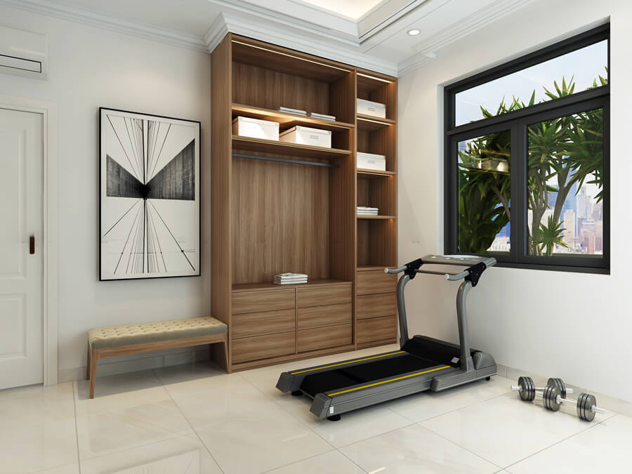 ly-do-chon-thiet-ke-hien-dai