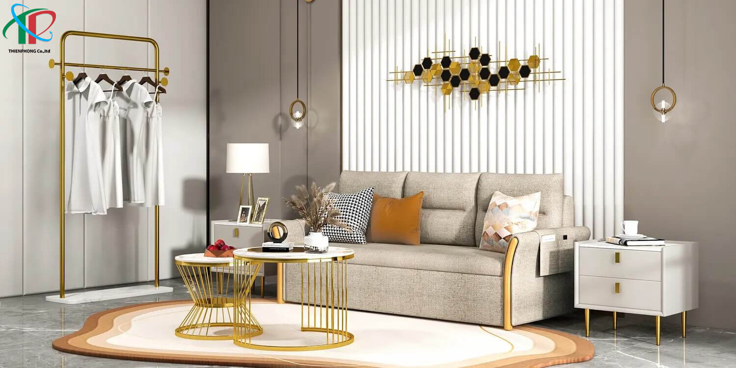 mau-1-thiet-ke-noi-that-chung-cu