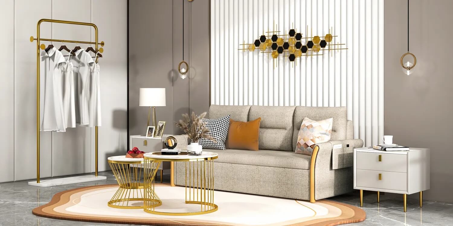 mau-1-thiet-ke-noi-that-chung-cu