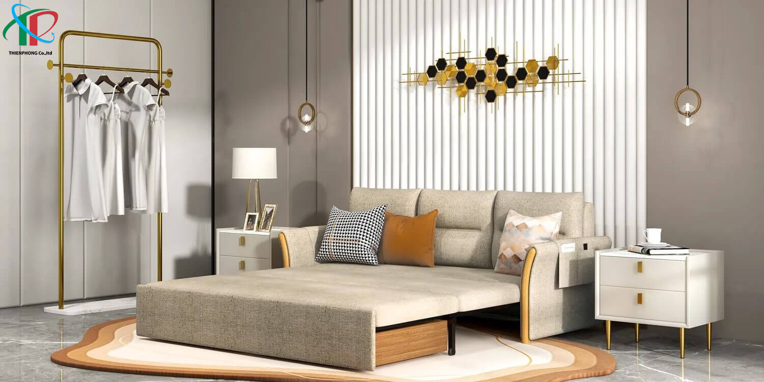 mau-1-thiet-ke-noi-that-phong-ngu