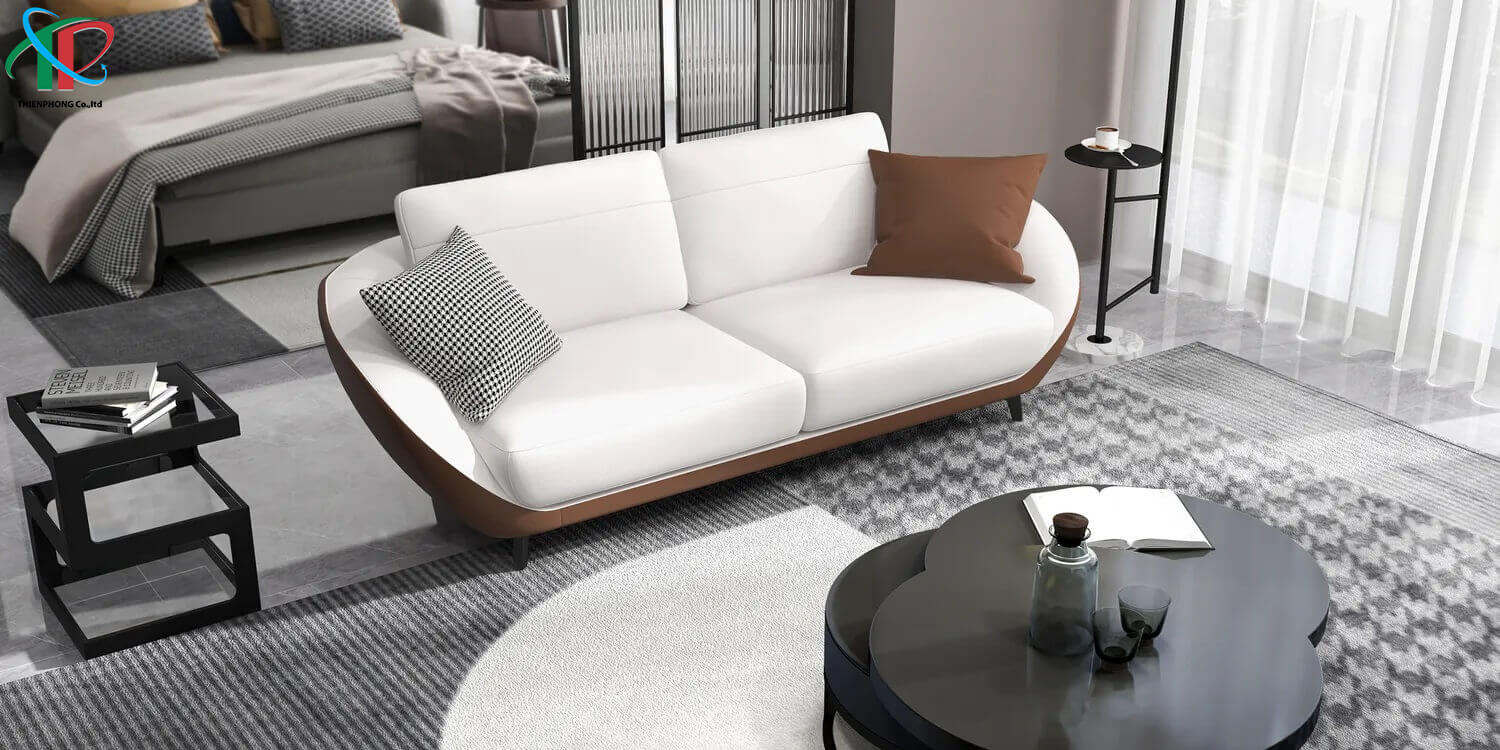 mau-3-ket-hop-mau-sac