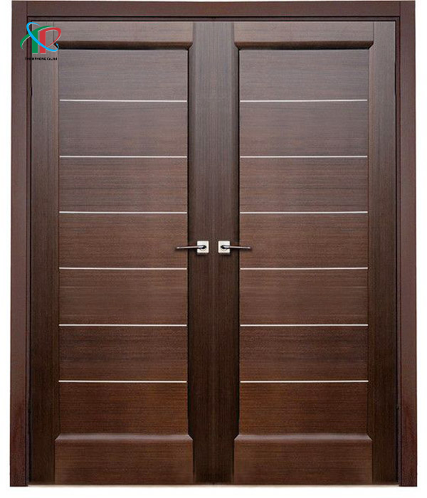 cua-go-cong-nghiep-2-canh