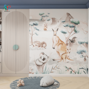 mau-giuong-tang-dep-hien-dai-2