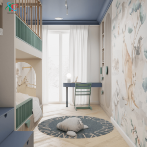 mau-giuong-tang-dep-hien-dai