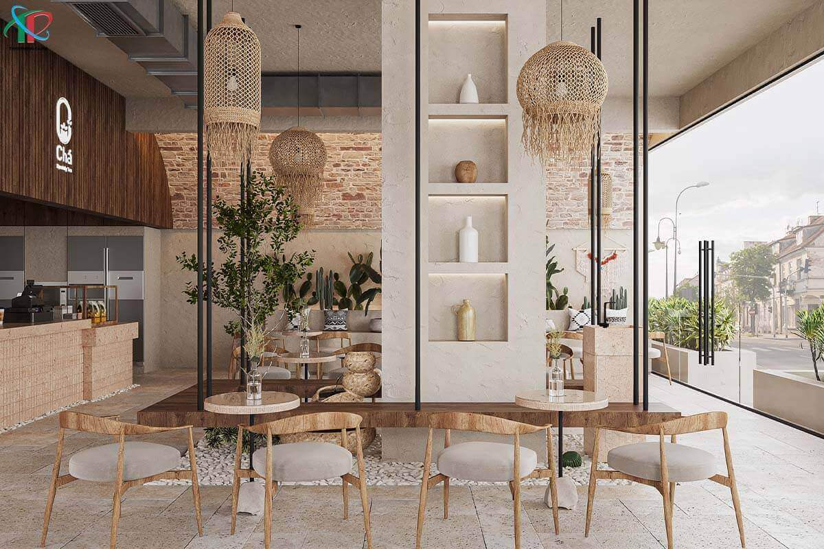 mau-sac-va-trang-tri-thiet-ke-quan-ca-phe-khong-gian-mo