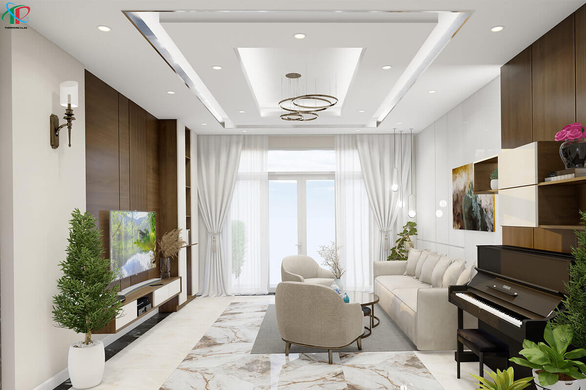 mau-sac-va-vat-lieu-phu-hop