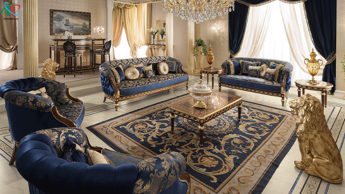 thiet-ke-noi-that-biet-thu-co-dien