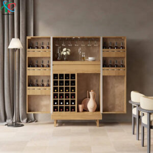 mau-tu-ruou-go-cong-nghiep