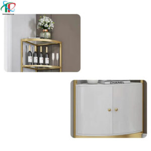 mau-tu-ruou-goc-tam-giac-dep