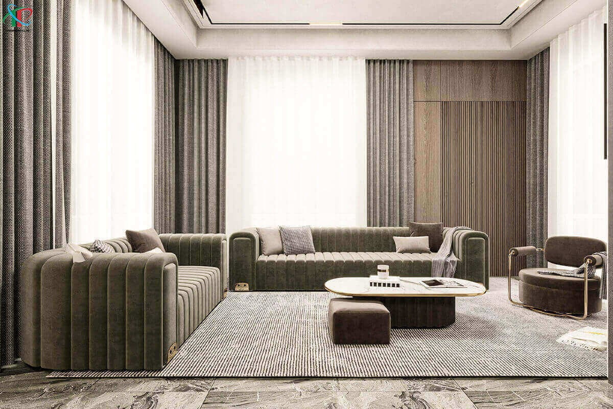 mau-xam-sofa-biet-thu