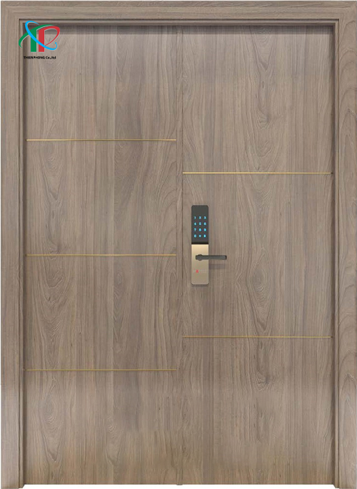 cua-go-cong-nghiep-2-canh