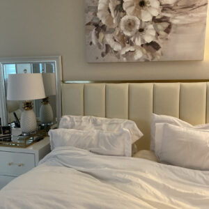 phong-ngu-sang-trong