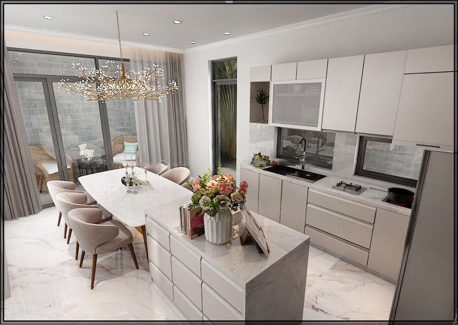 phong-an-biet-thu-hien-dai-2-tang-100m2