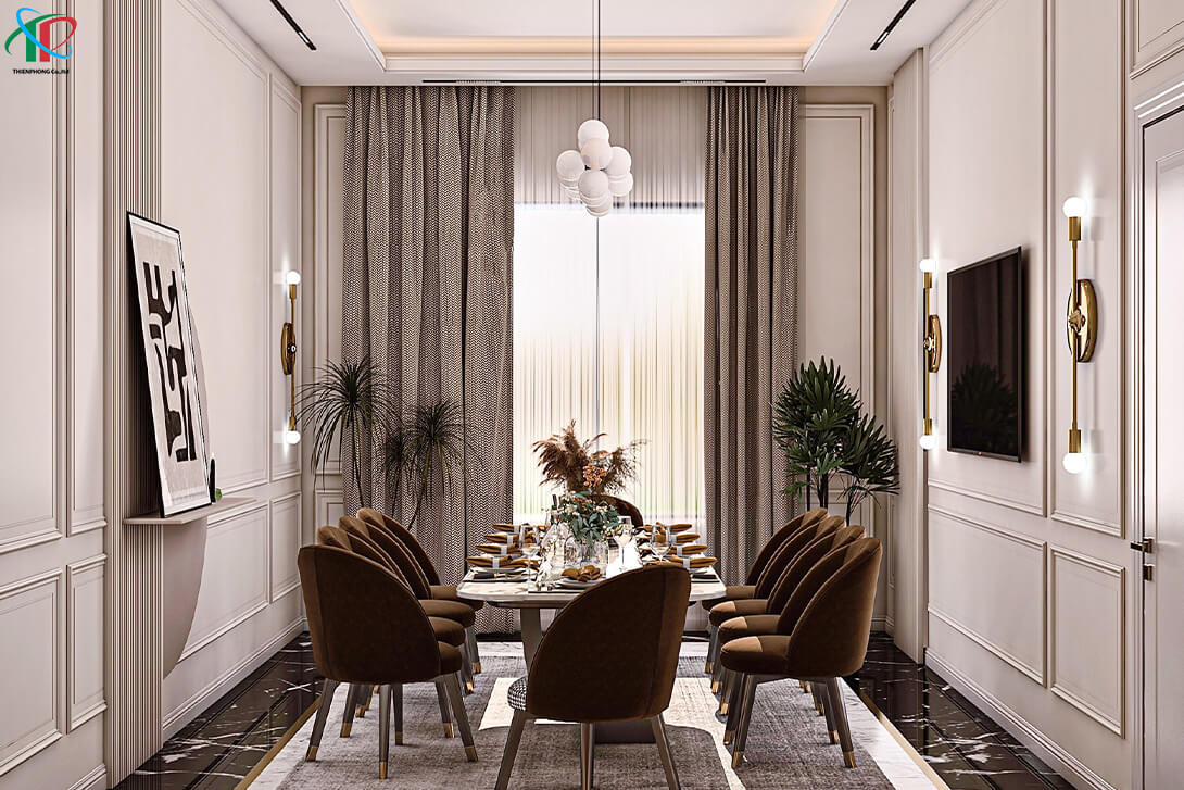 phong-an-noi-that-tan-co-dien-1