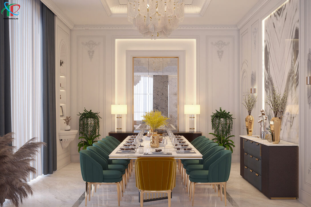 phong-an-noi-that-tan-co-dien-2