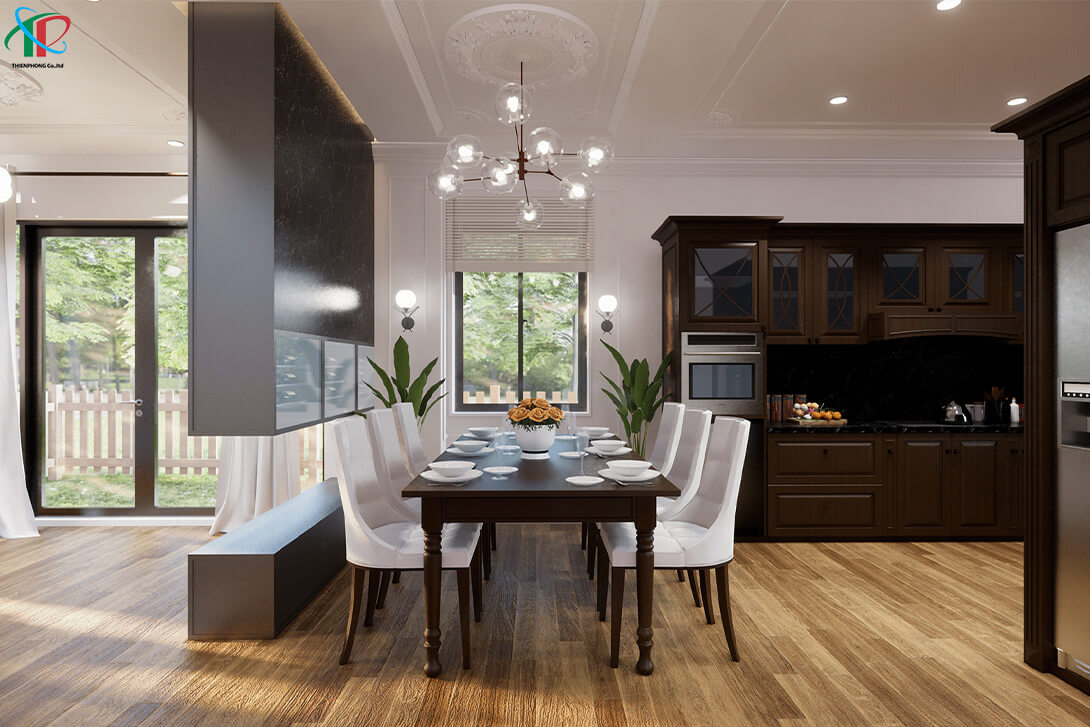 phong-an-noi-that-tan-co-dien-3