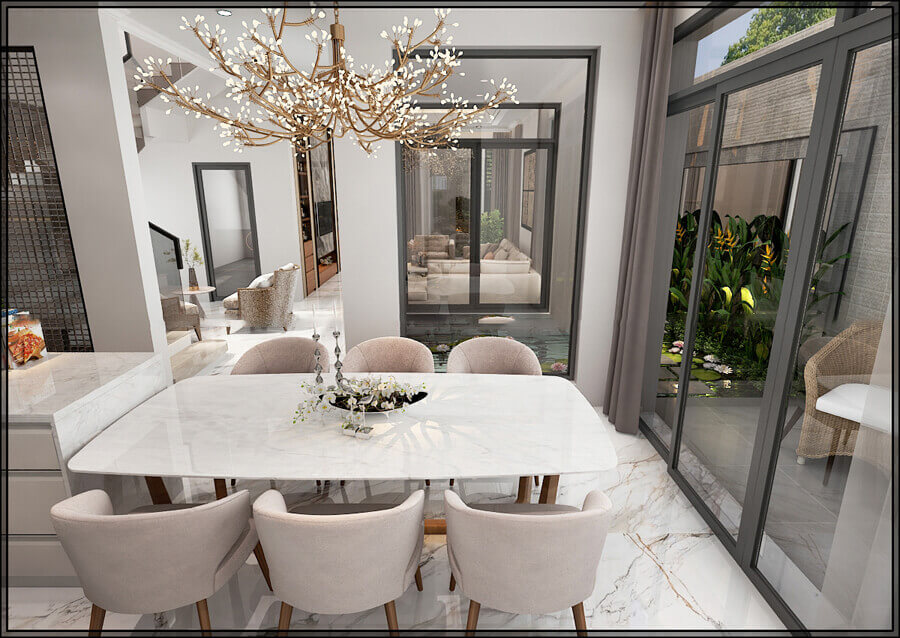 phong-an-tien-nghi-tham-my