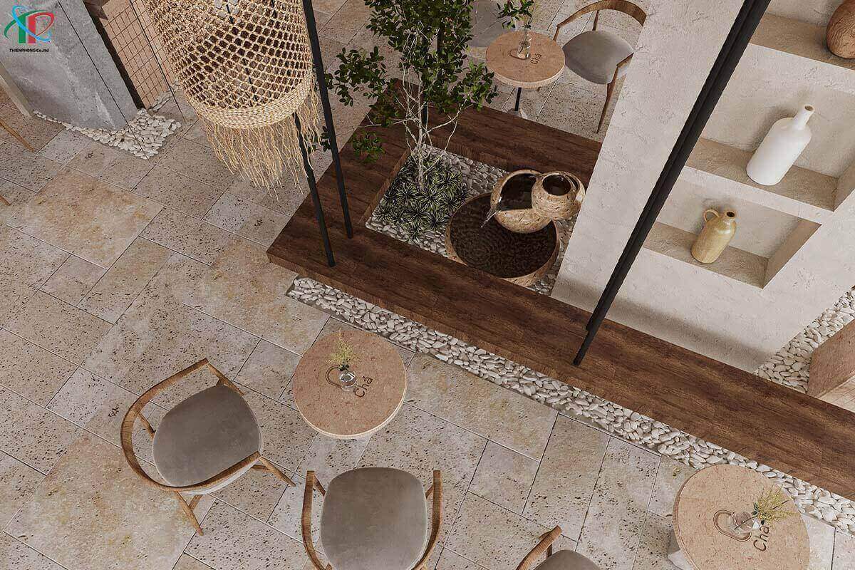 thiet-ke-quan-ca-phe-khong-gian-mo-phong-cach-vintage