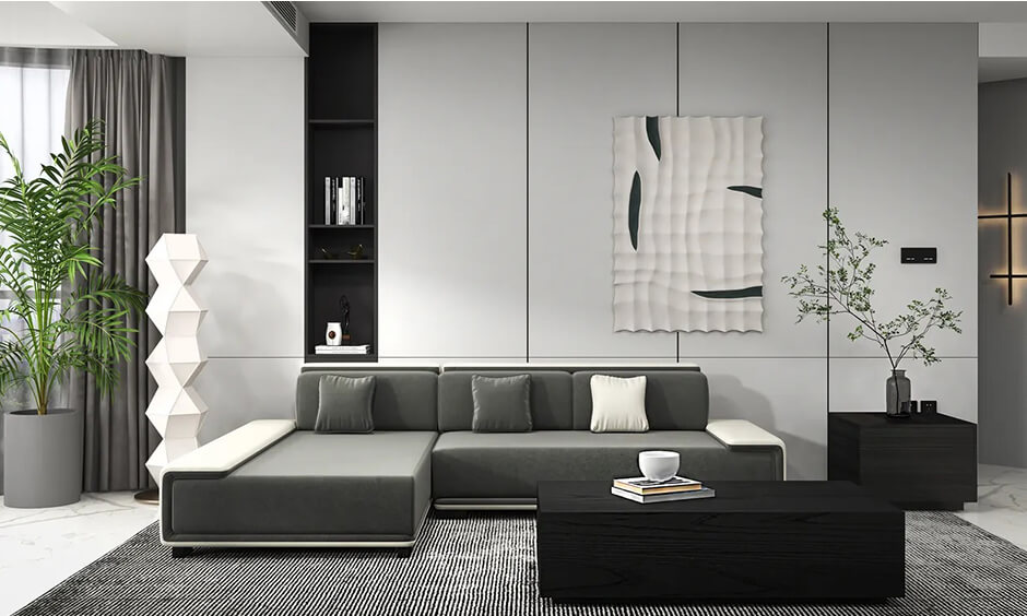 phong-khach-biet-thu-sang-trong