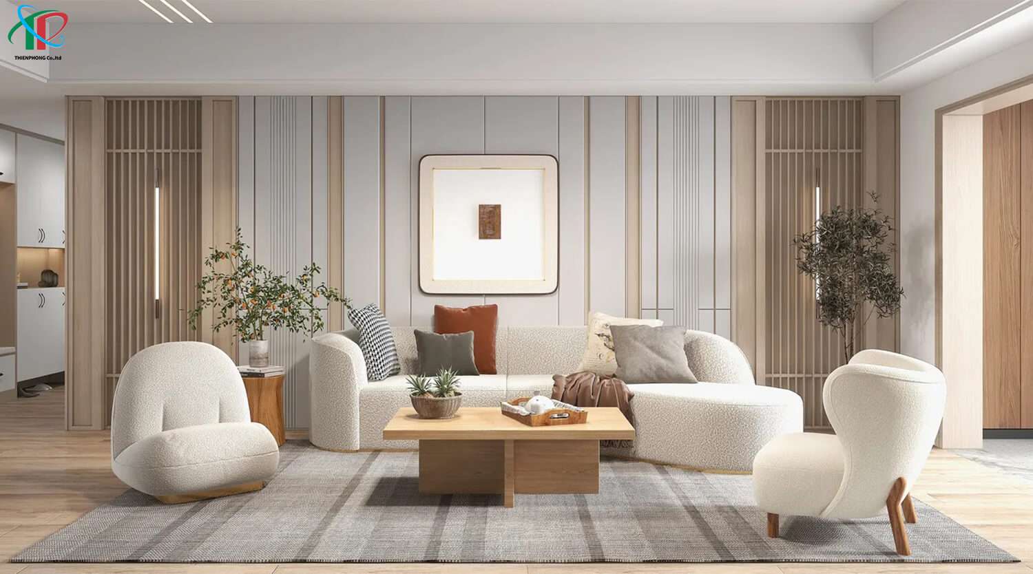 phong-khach-voi-cac-do-noi-that-nghe-thuat