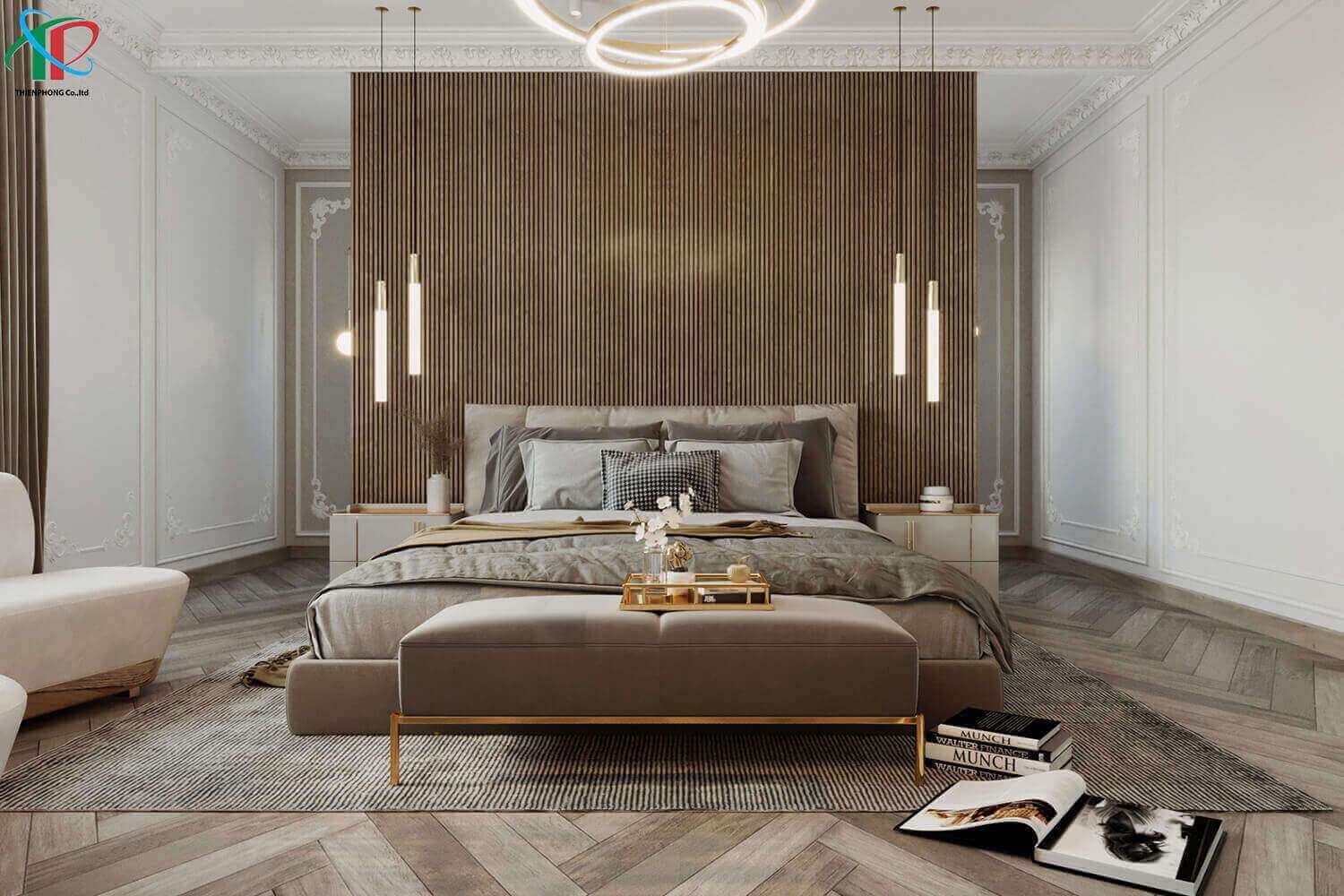 phong-ngu-biet-thu-cao-cap