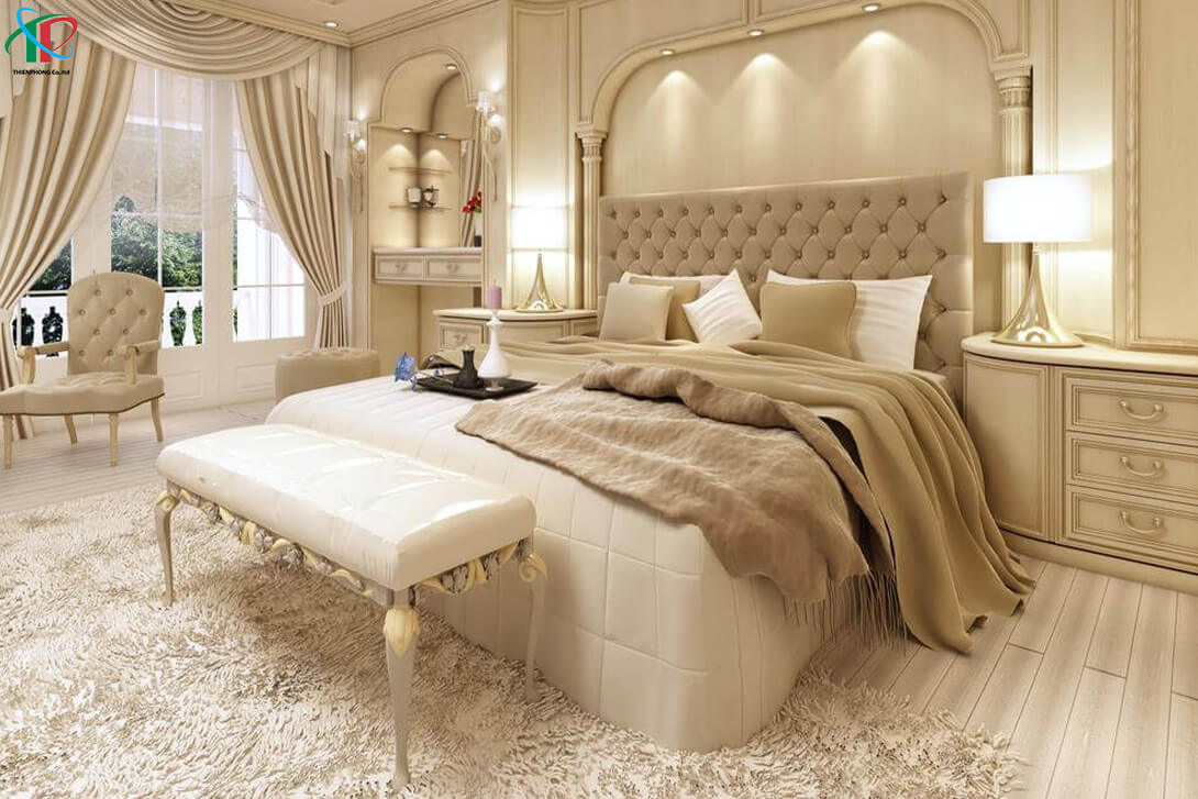 phong-ngu-tan-co-dien