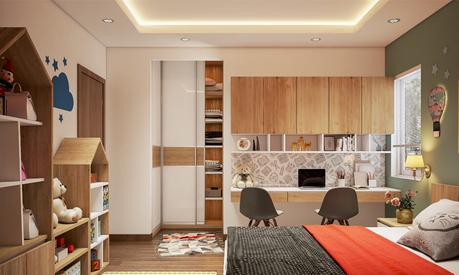 phong-ngu-tre-em-hien-dai-thien-phong