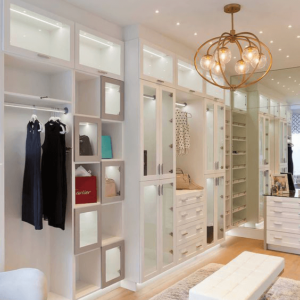 phong-thay-do-sang-trong