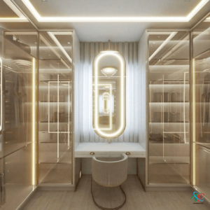 phong-thay-do-hien-dai