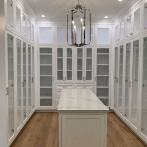 phong-thay-do-tan-co-dien