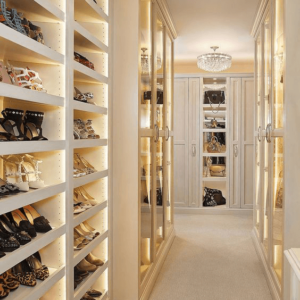 phong-thay-do-trong-phong-ngu