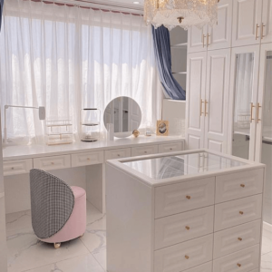 phong-thay-do-tan-co-dien