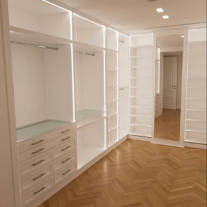 phong-thay-do-tan-co-dien