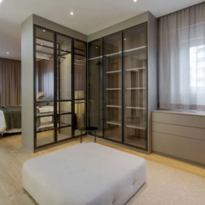 phong-thay-do-trong-phong-do