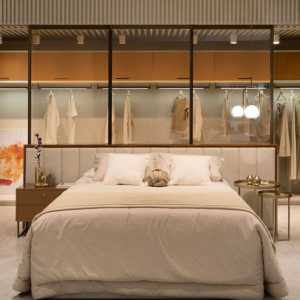 phong-thay-do-trong-phong-ngu