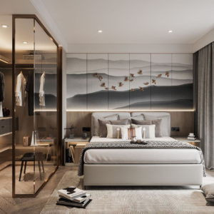 phong-thay-do-trong-phong-ngu-9