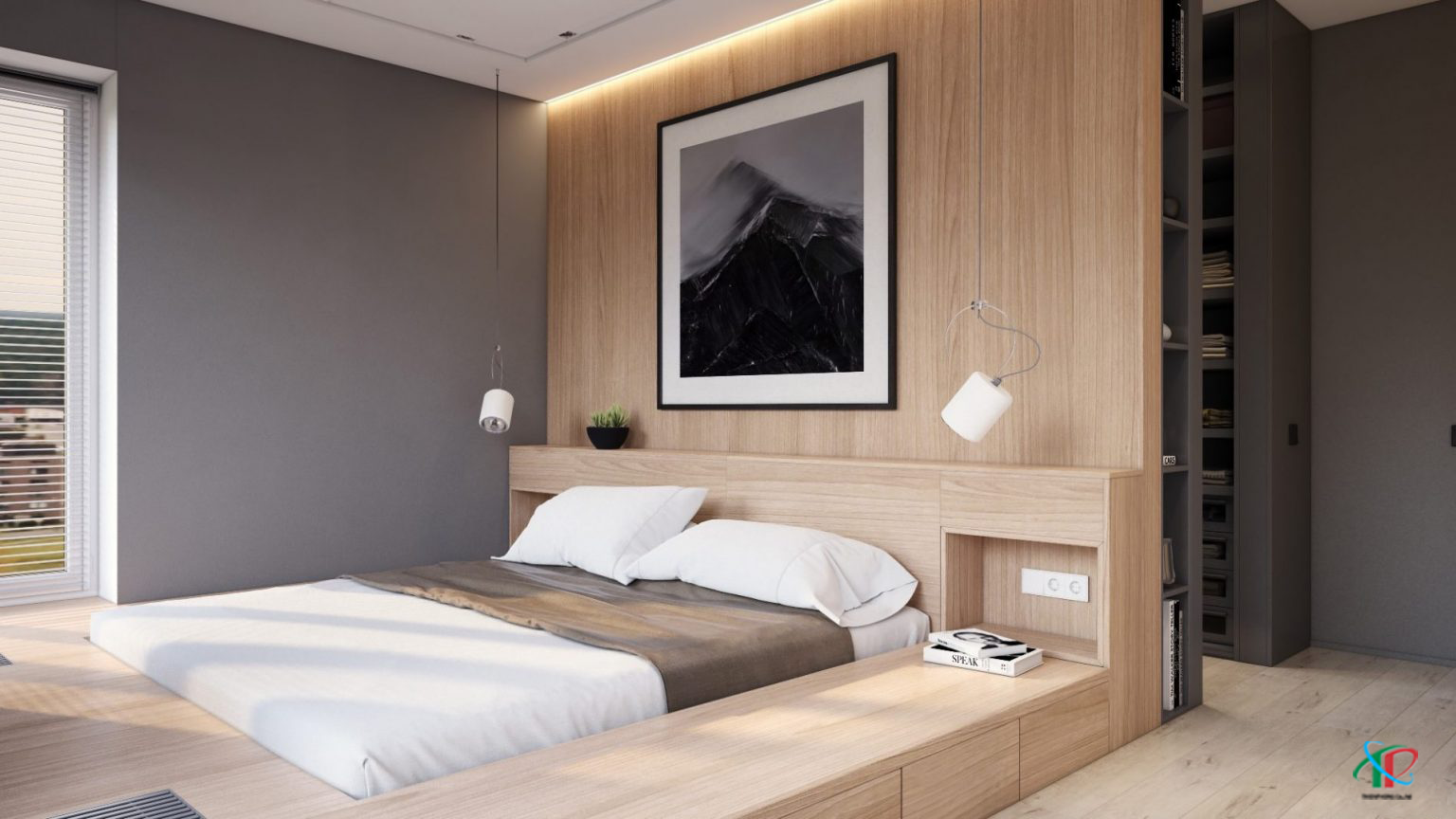 phong-thay-do-trong-phong-ngu