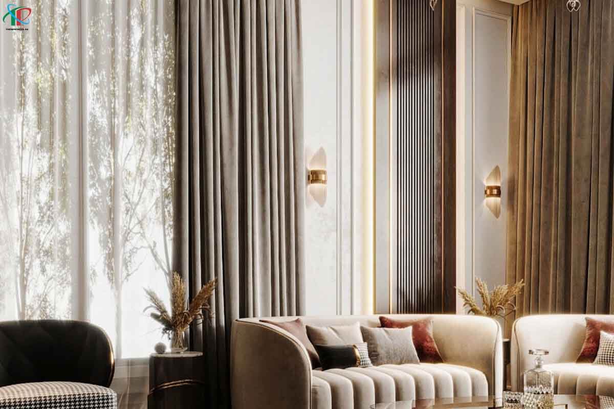 rem-cua-va-kien-truc