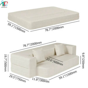 sofa-gap-thanh-giuong-thien-phong