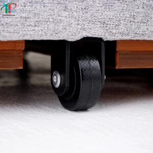 sofa-giuong-keo-da-nang-noi-that-thien-phong