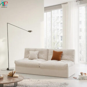 sofa-giuong-thong-minh-ket-hop