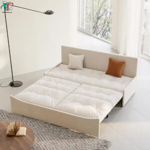 sofa-giuong-thong-minh-ket-hop-hien-dai