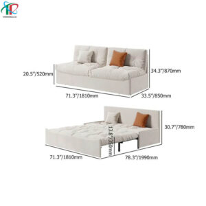 sofa-giuong-thong-minh-ket-hop-noi-that-thien-phong