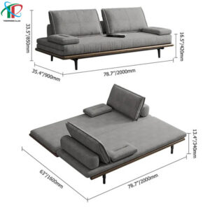 sofa-go-keo-ra-thanh-giuong